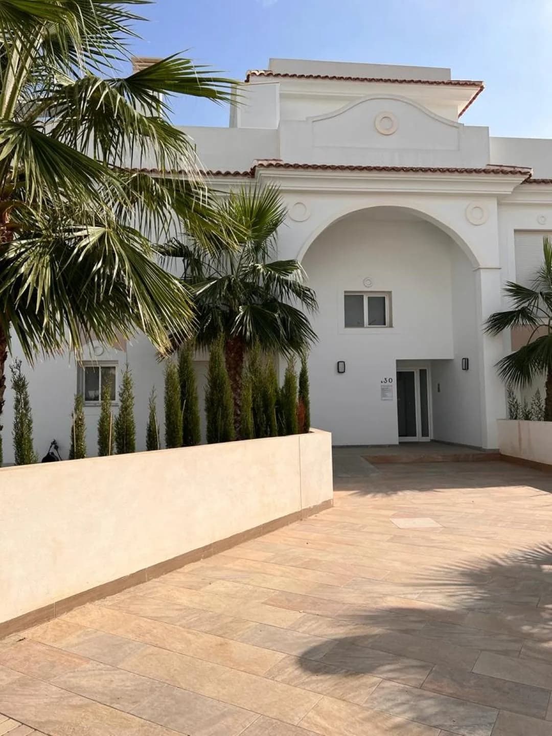 Bungalow с 2 спальнями на продажу в Ciudad quesada, Alicante - Image 9