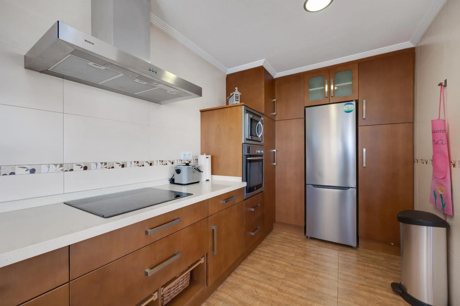 Apartment de 3 dormitorios en venta en Torrevieja, Alicante - Image 4