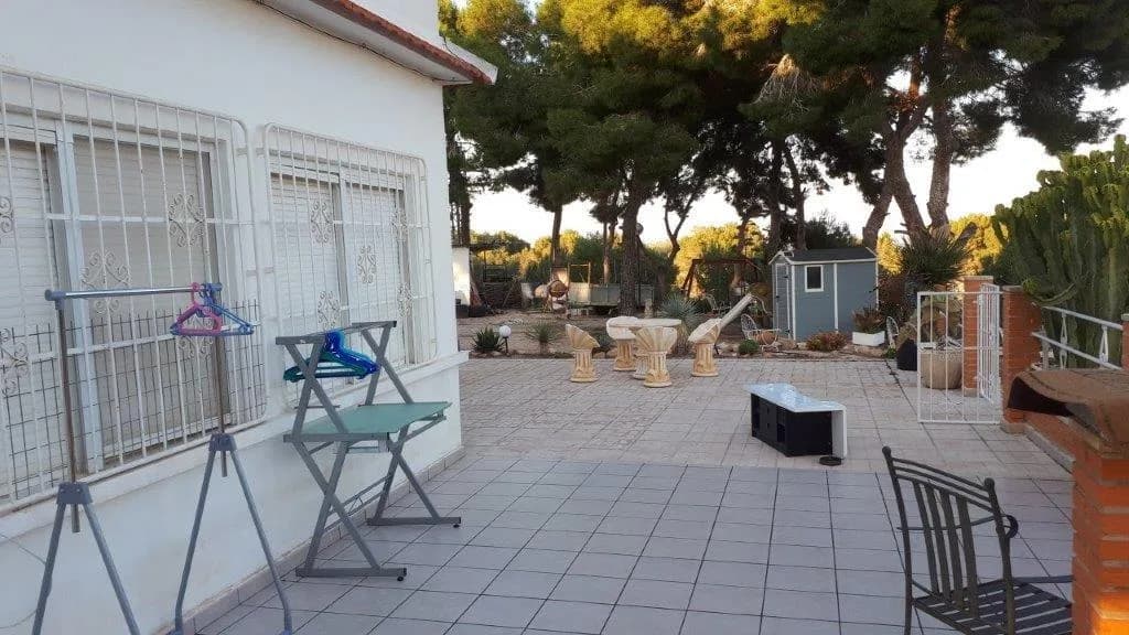 Country House In Torrevieja - Image 2