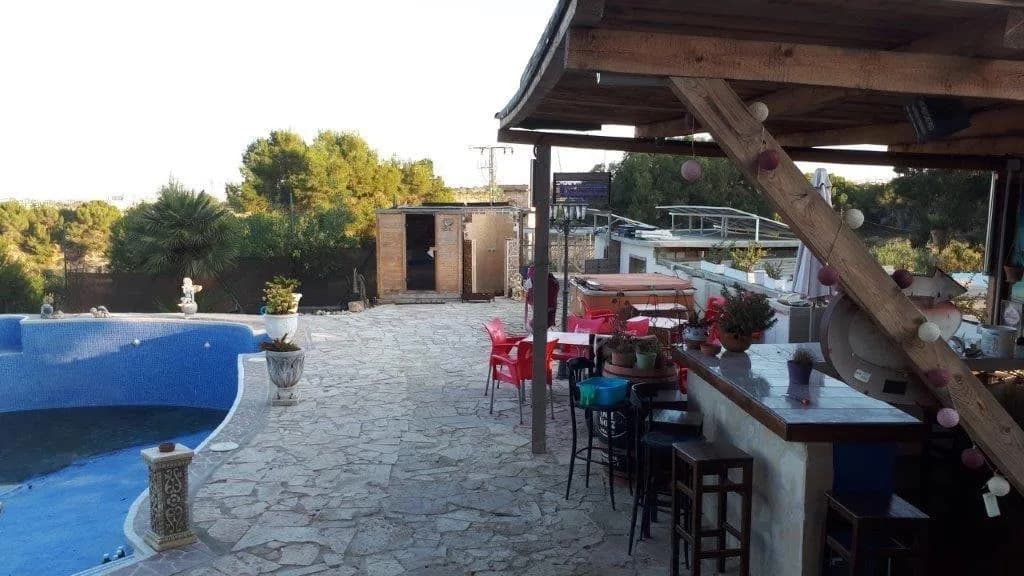 Country House In Torrevieja - Image 4