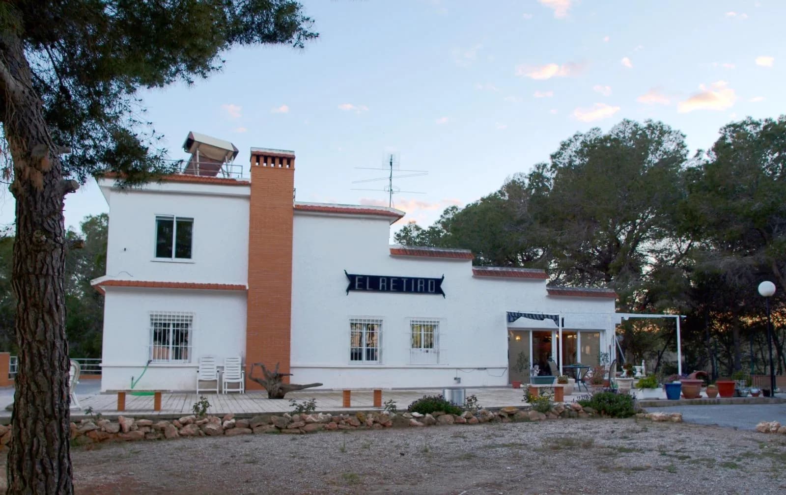 Country House In Torrevieja - Image 6