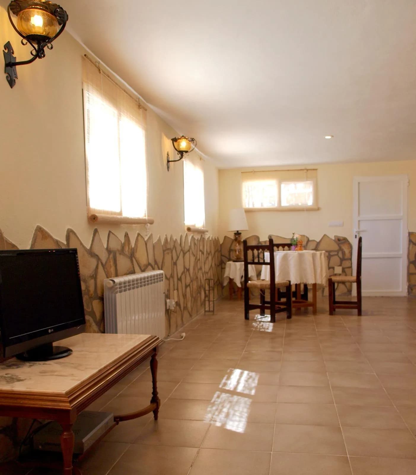 Country House In Torrevieja - Image 7