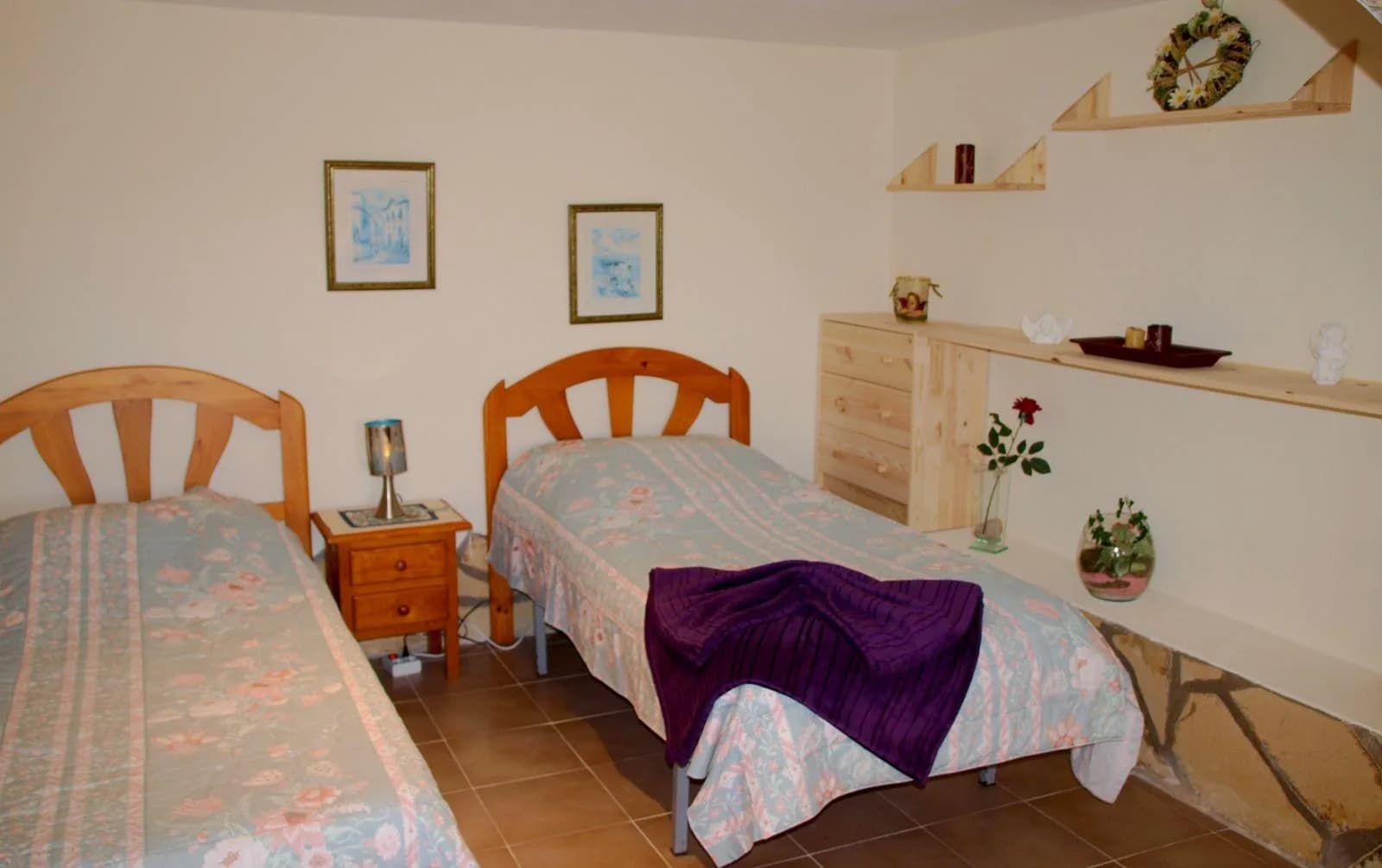 Country House In Torrevieja - Image 8