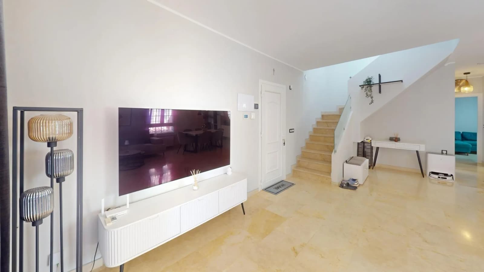 Villa de 3 dormitorios en venta en Orihuela Costa, Alicante - Image 6