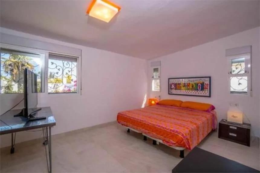 Terraced House In Orihuela Costa - Image 6
