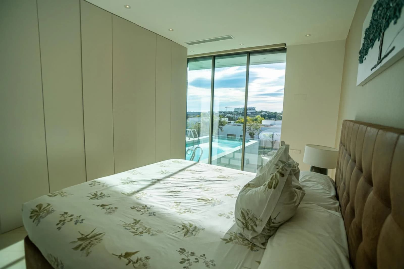 Villa de 4 dormitorios en venta en Orihuela, Alicante - Image 9