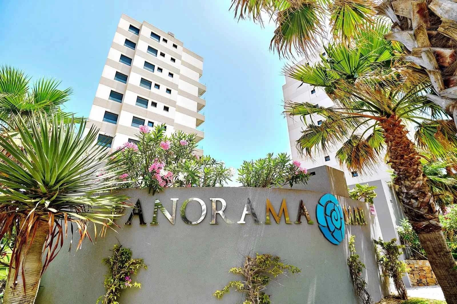 Apartment de 3 dormitorios en venta en Torrevieja, Alicante - Image 6