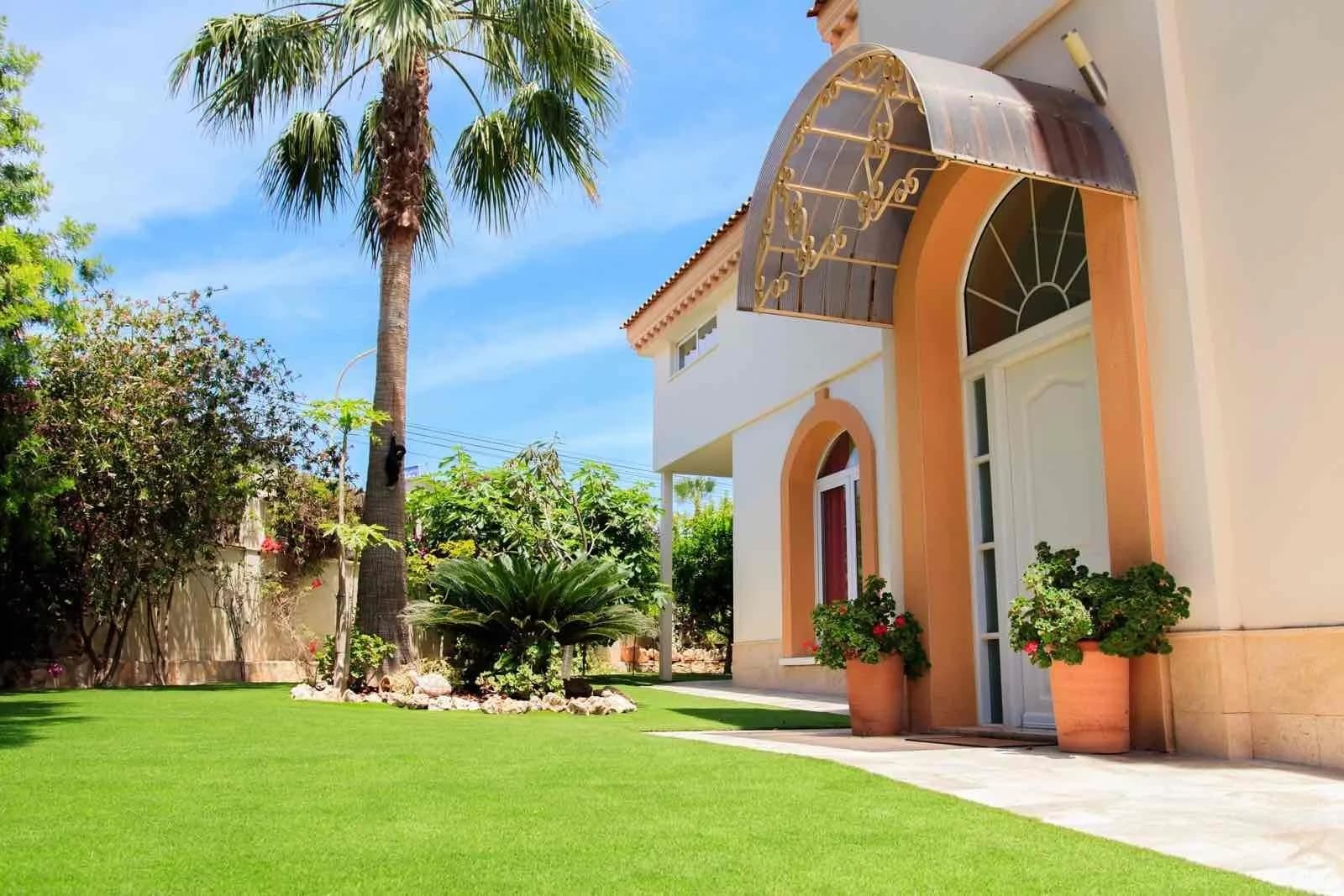 Villa de 5 dormitorios en venta en Ciudad quesada, Alicante - Image 3