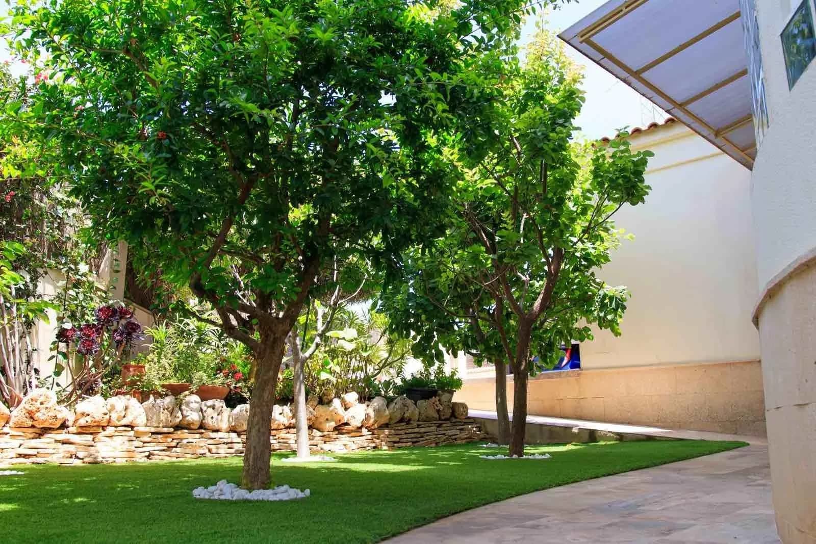 Villa de 5 dormitorios en venta en Ciudad quesada, Alicante - Image 6
