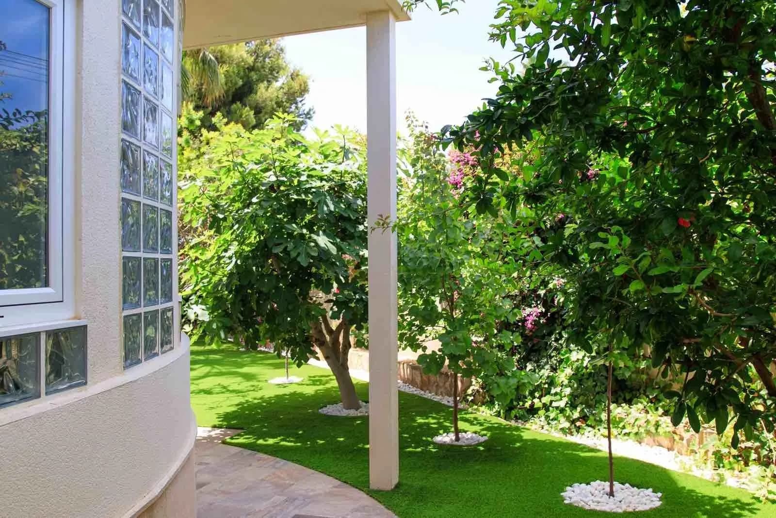 Villa de 5 dormitorios en venta en Ciudad quesada, Alicante - Image 7
