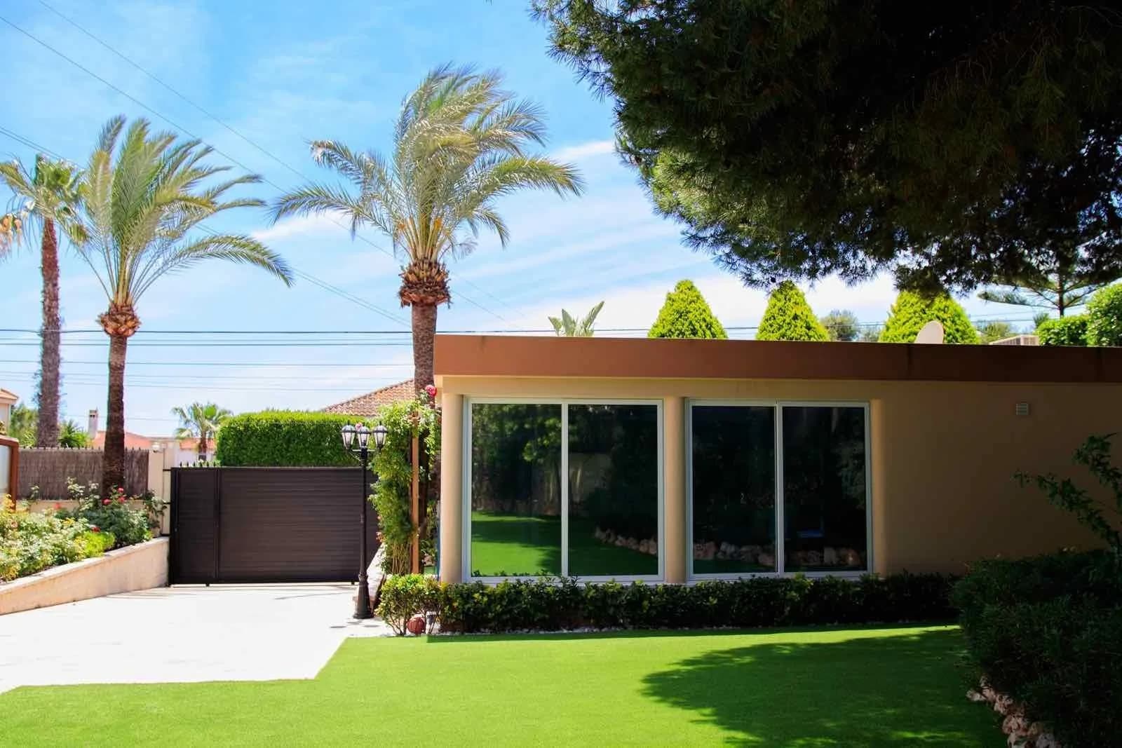 Villa de 5 dormitorios en venta en Ciudad quesada, Alicante - Image 8