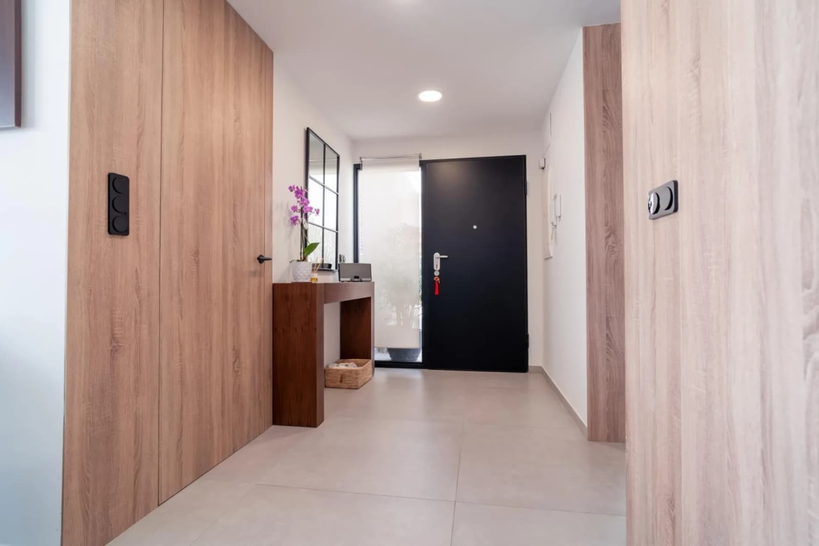 Villa de 3 dormitorios en venta en Algorfa, Alicante - Image 7