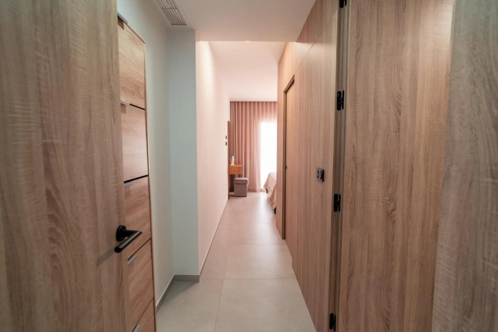 Villa de 3 dormitorios en venta en Algorfa, Alicante - Image 8