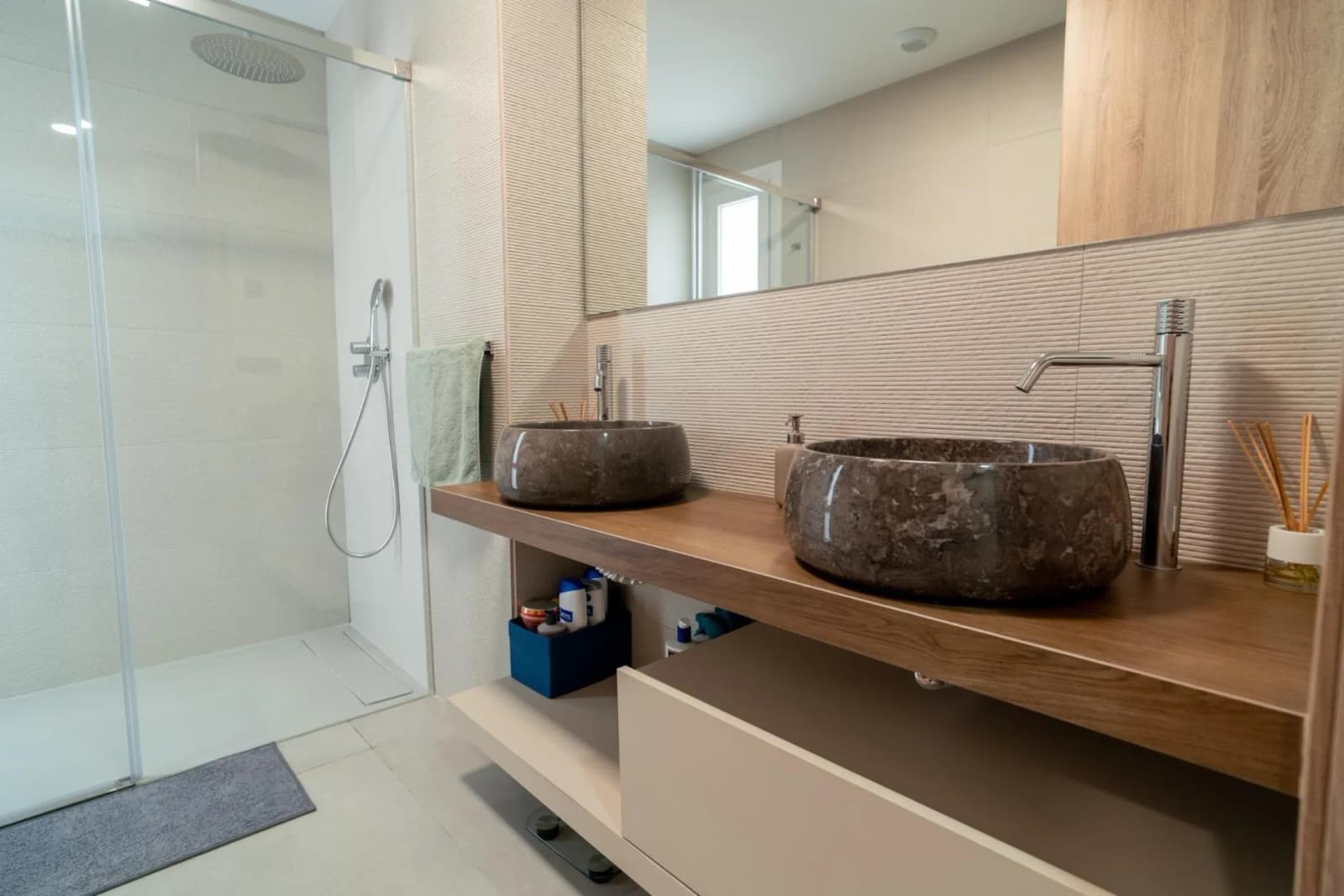 Villa de 3 dormitorios en venta en Algorfa, Alicante - Image 9