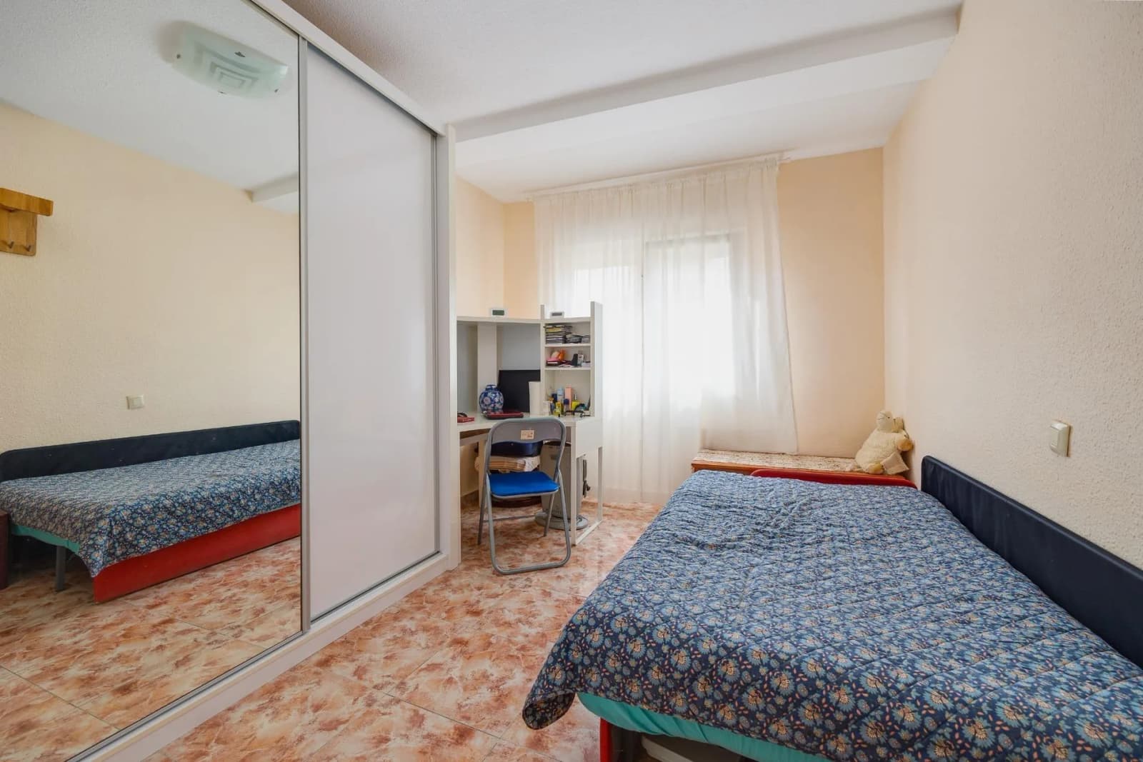 Villa de 3 dormitorios en venta en Torrevieja, Alicante - Image 9