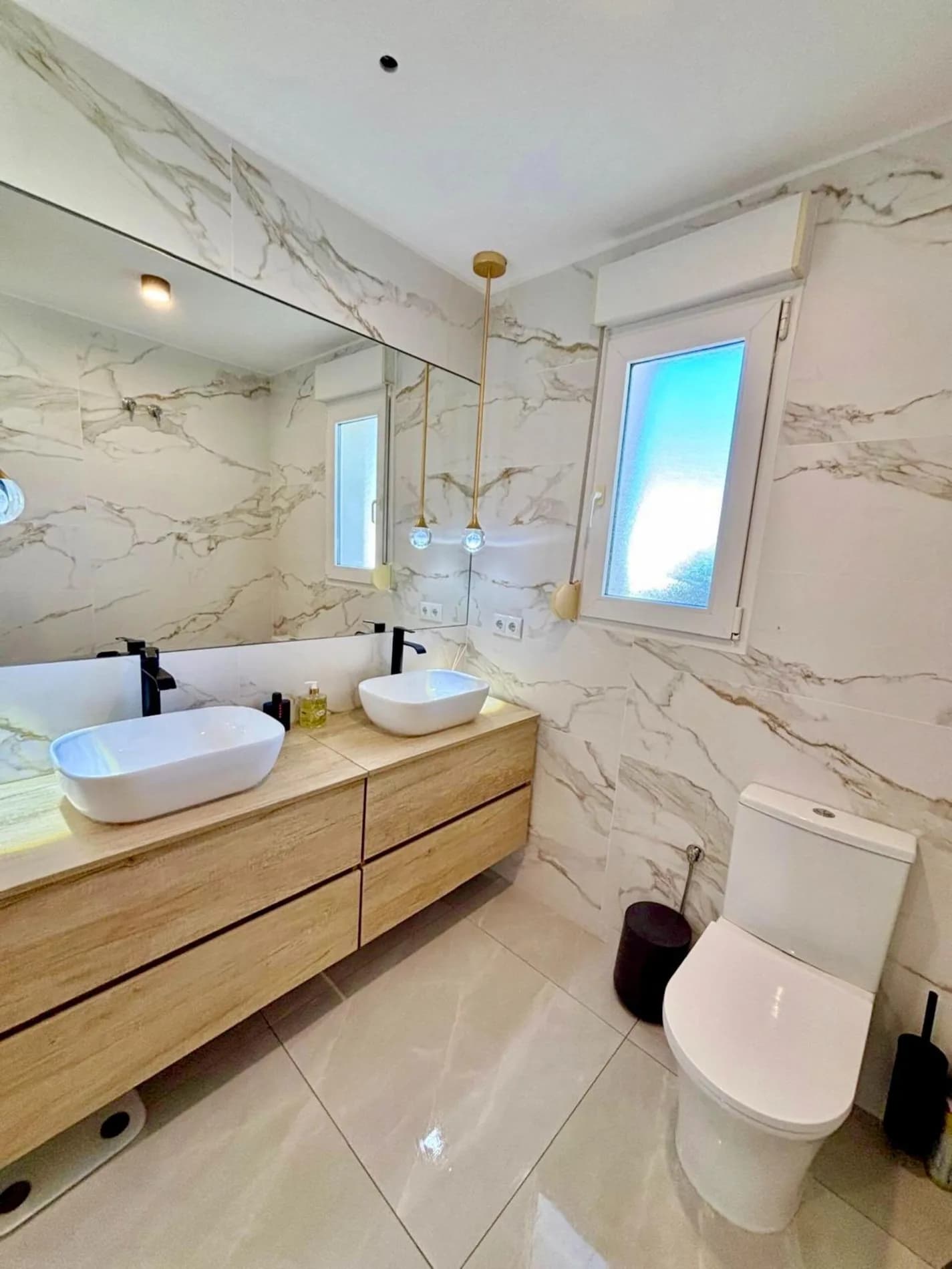 House de 4 dormitorios en venta en San Miguel de Salinas, Alicante - Image 9