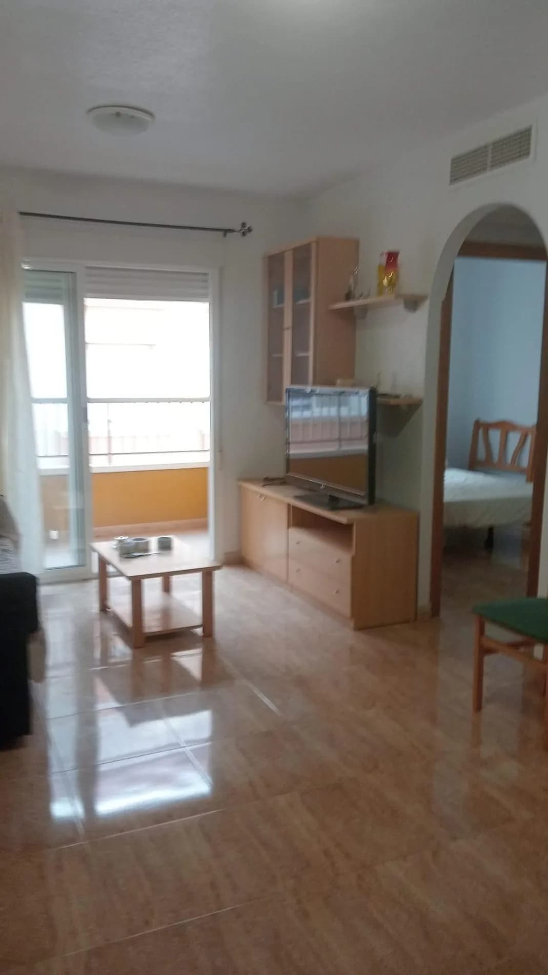 Apartment de 2 dormitorios en venta en Torrevieja, Alicante