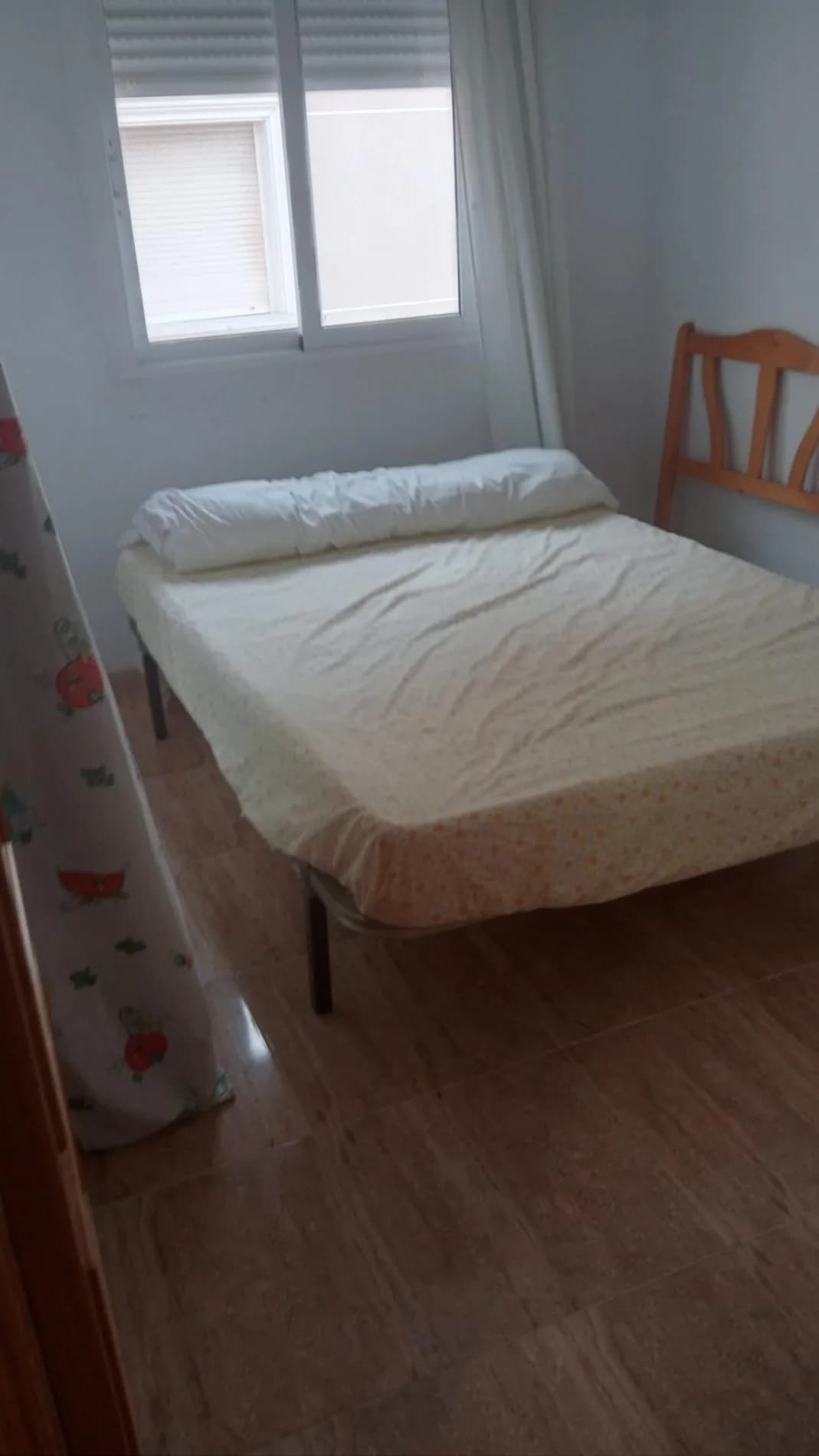 Apartment de 2 dormitorios en venta en Torrevieja, Alicante - Image 6
