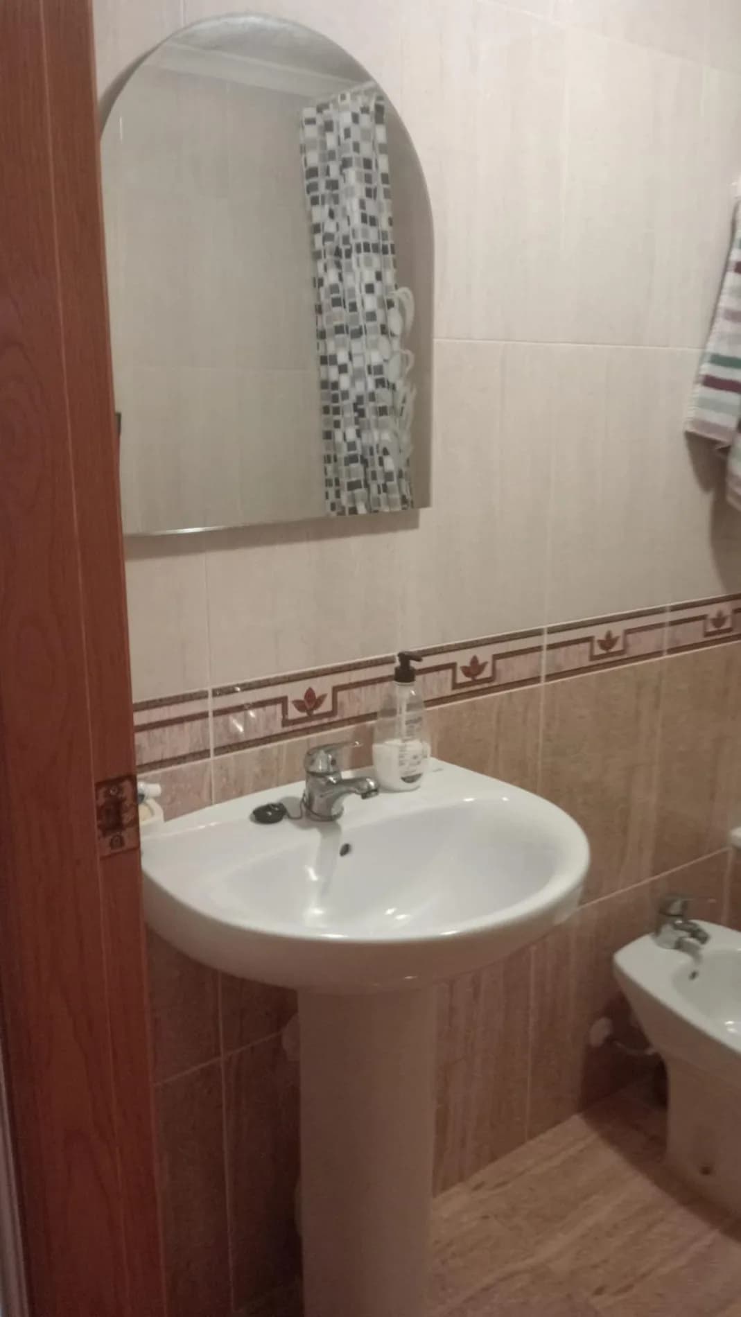 Apartment de 2 dormitorios en venta en Torrevieja, Alicante - Image 7