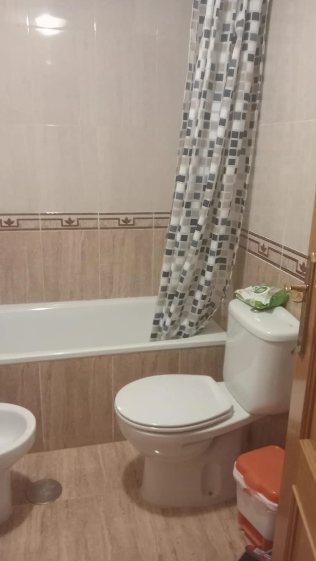 Apartment de 2 dormitorios en venta en Torrevieja, Alicante - Image 8