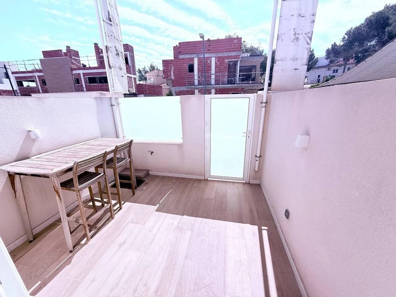 Terraced House In Orihuela Costa - Image 2
