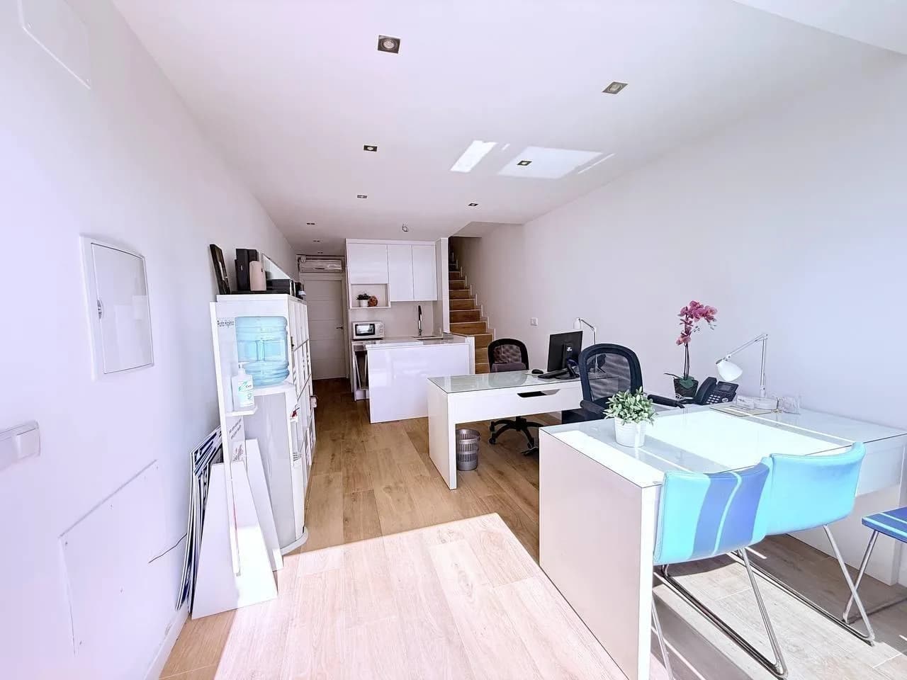 Terraced House In Orihuela Costa - Image 3