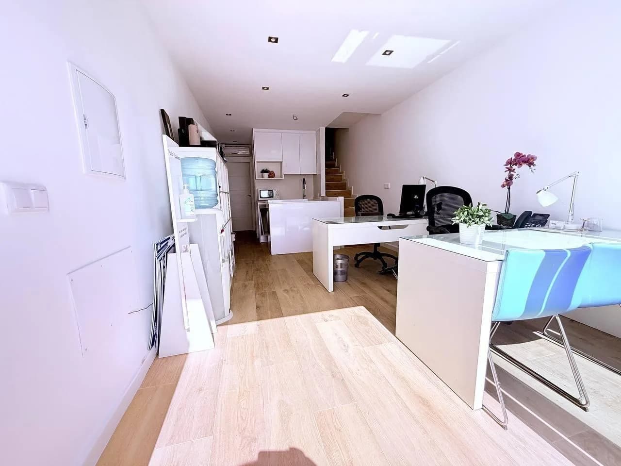 Terraced House In Orihuela Costa - Image 4