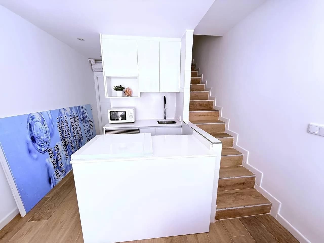 Terraced House In Orihuela Costa - Image 6