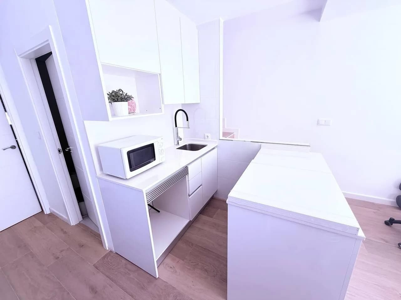 Terraced House In Orihuela Costa - Image 7
