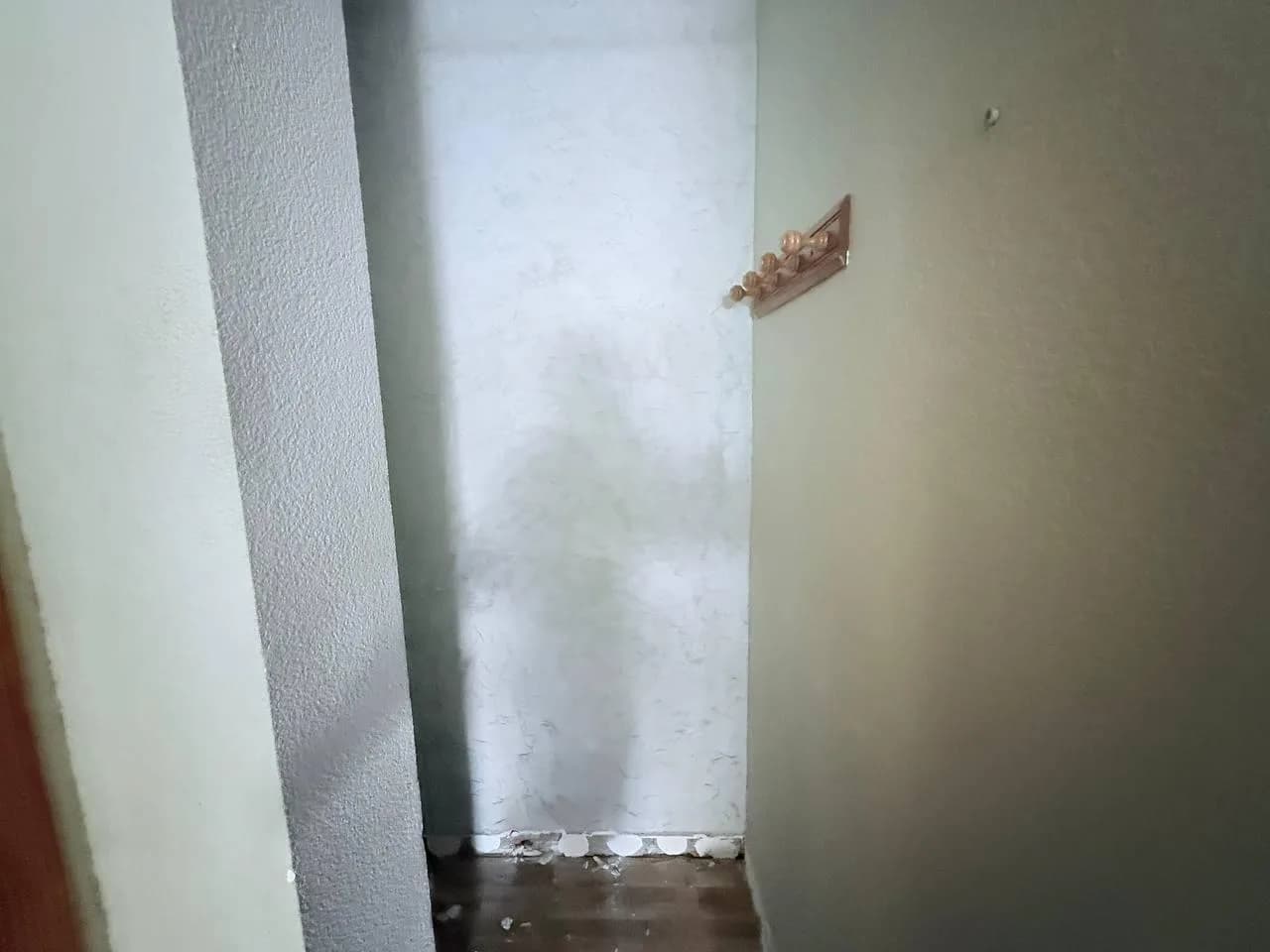Apartment de 2 dormitorios en venta en Torrevieja, Alicante - Image 6