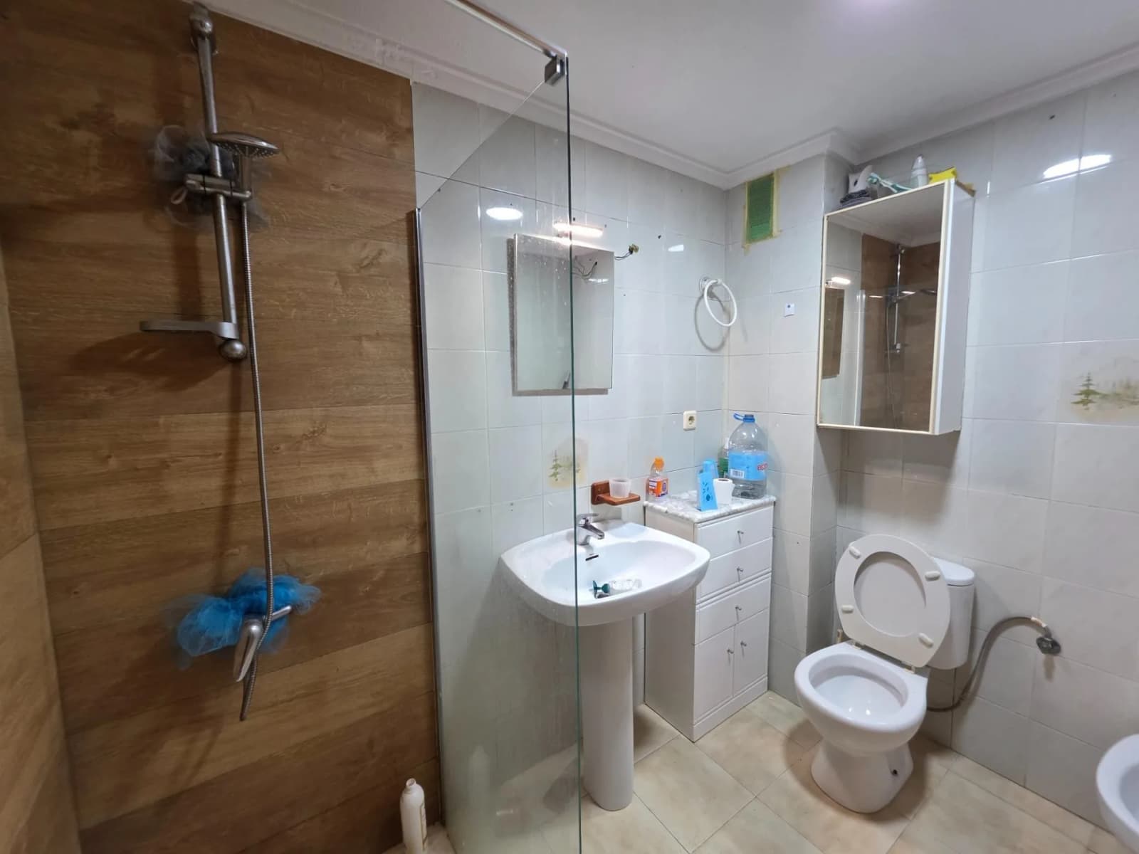 Apartment de 2 dormitorios en venta en Torrevieja, Alicante - Image 8