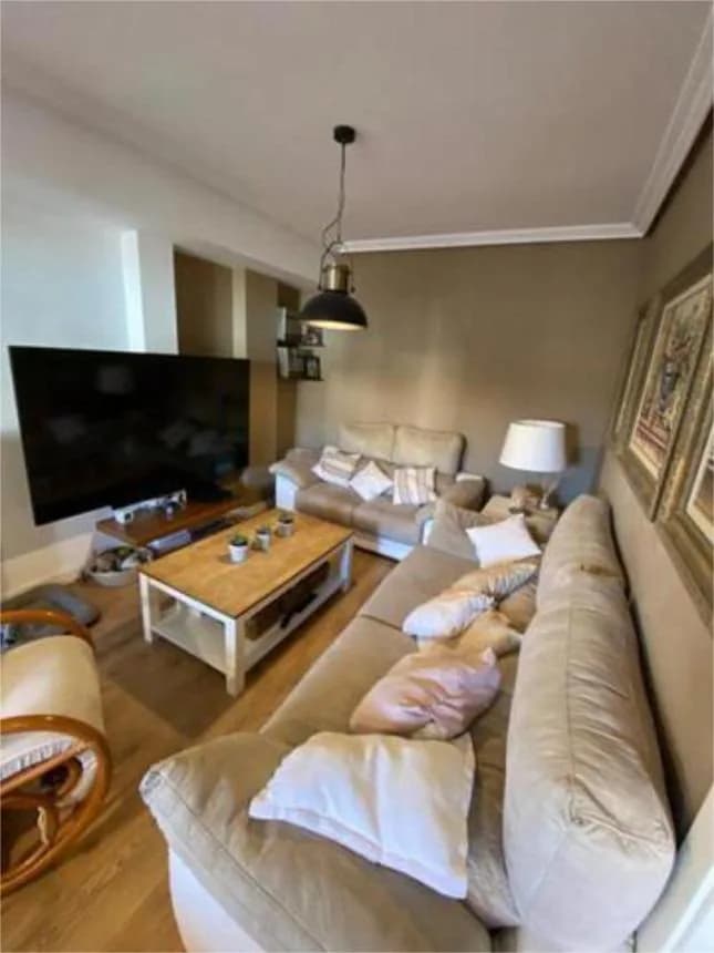 Terraced House In Santa Pola - Image 3