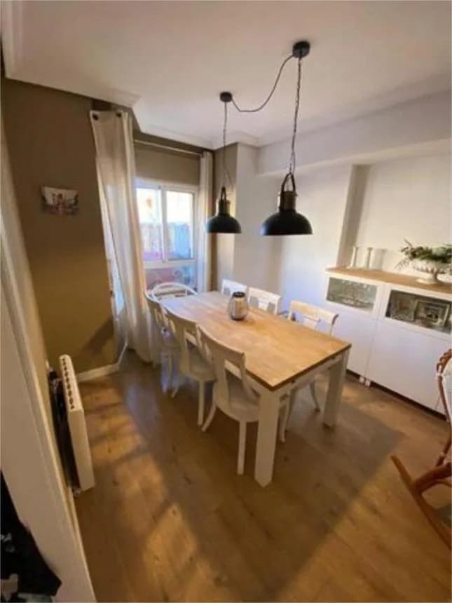 Terraced House In Santa Pola - Image 4
