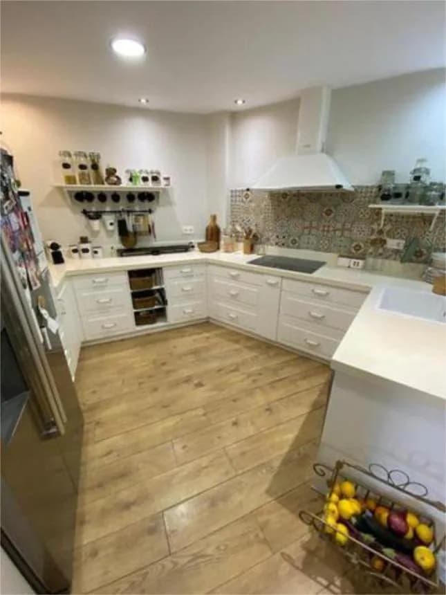 Terraced House In Santa Pola - Image 5