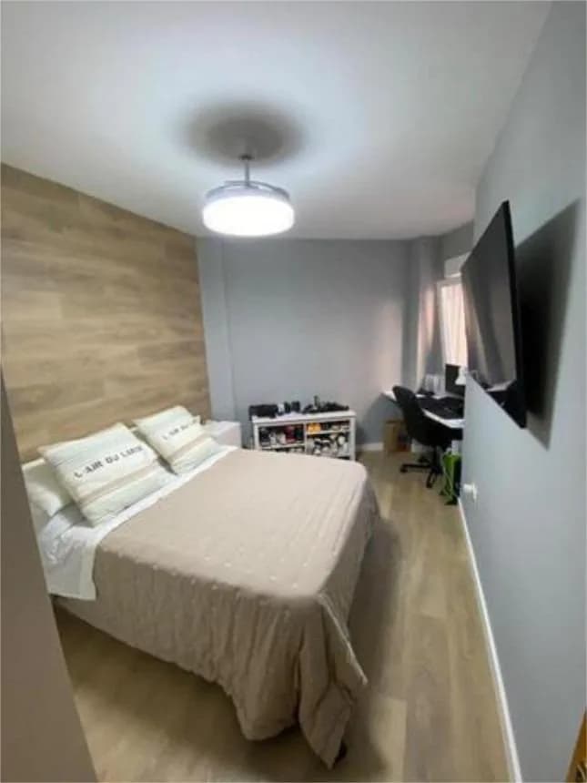 Terraced House In Santa Pola - Image 7