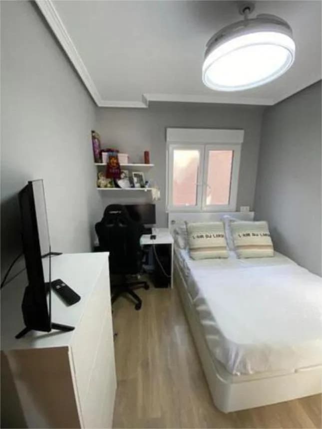 Terraced House In Santa Pola - Image 9