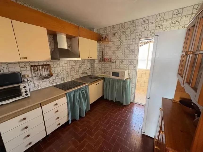 Apartment de 2 dormitorios en venta en Torrevieja, Alicante - Image 5