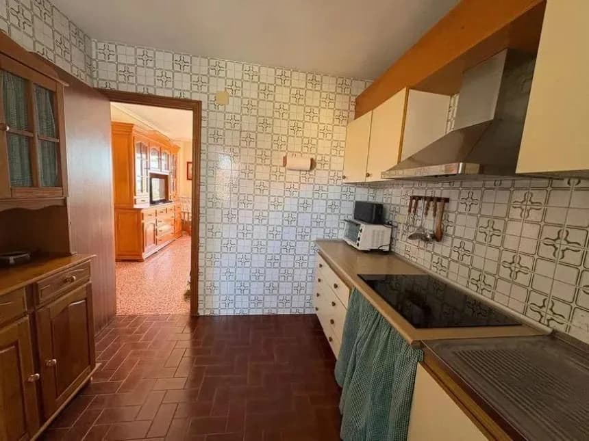 Apartment de 2 dormitorios en venta en Torrevieja, Alicante - Image 6