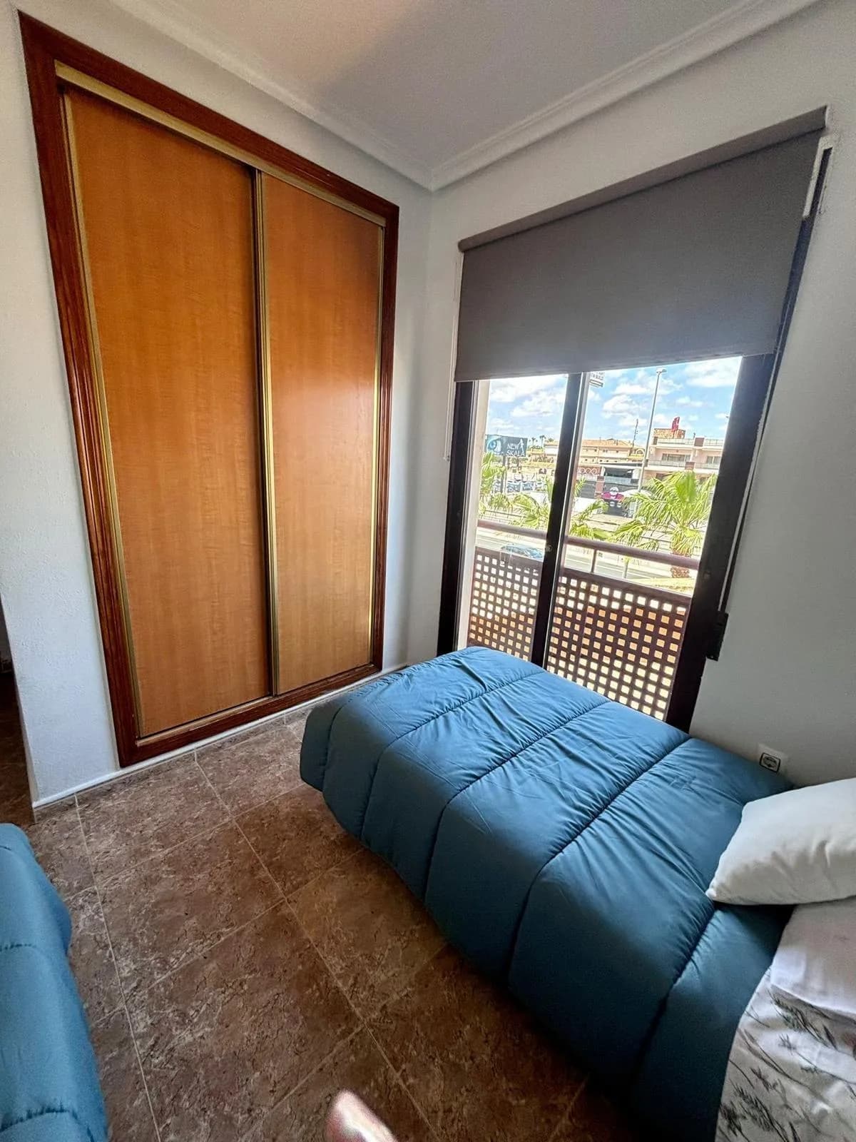 Apartment с 2 спальнями на продажу в Orihuela Costa, Alicante - Image 2