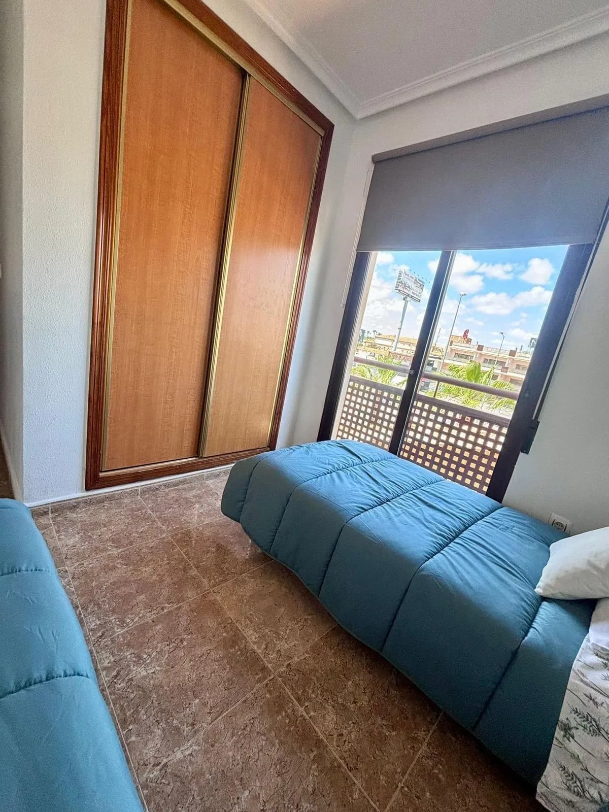 Apartment с 2 спальнями на продажу в Orihuela Costa, Alicante - Image 3
