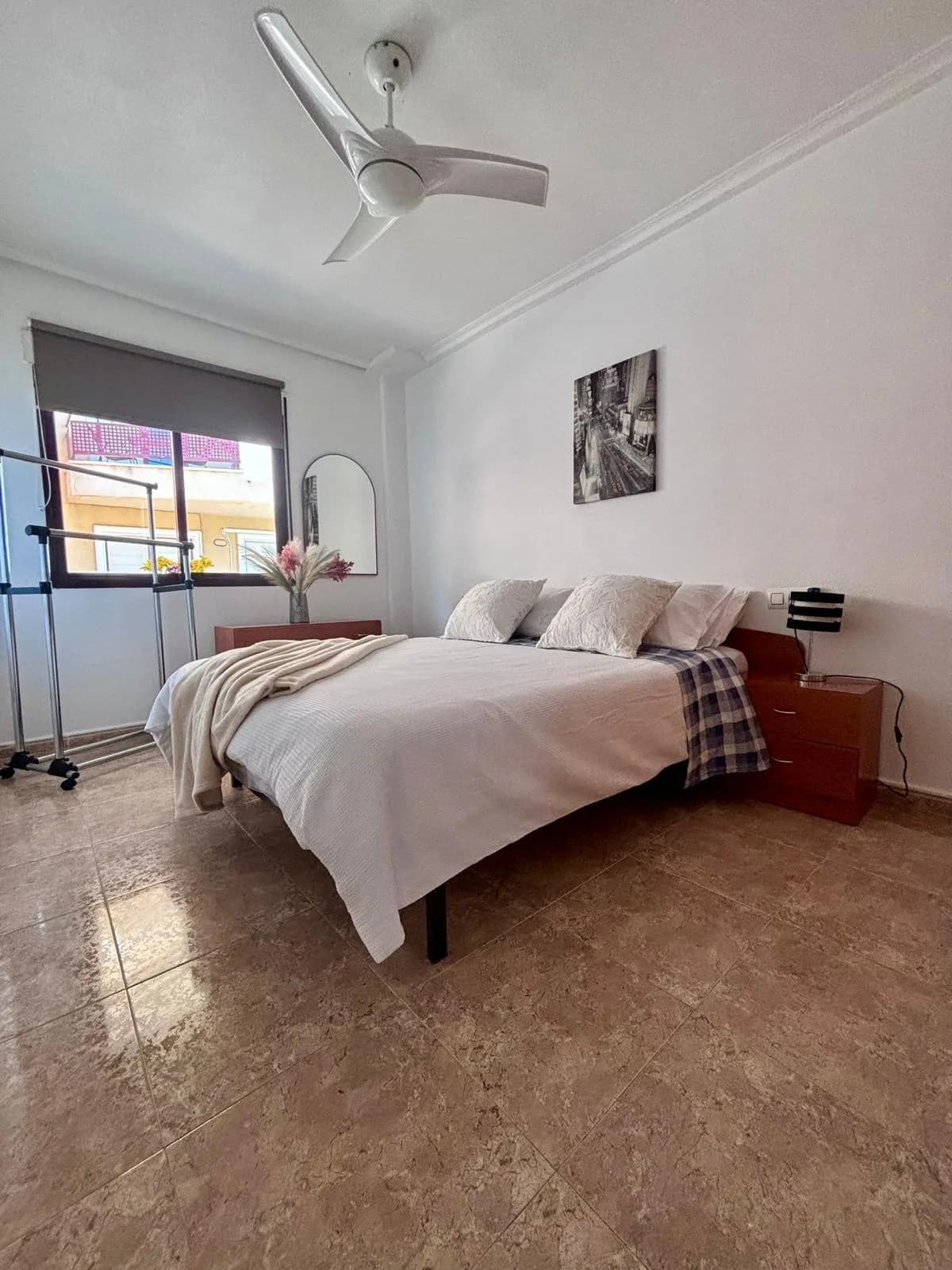 Apartment с 2 спальнями на продажу в Orihuela Costa, Alicante - Image 4