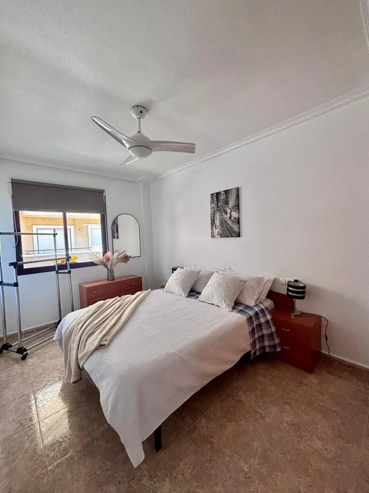 Apartment с 2 спальнями на продажу в Orihuela Costa, Alicante - Image 5