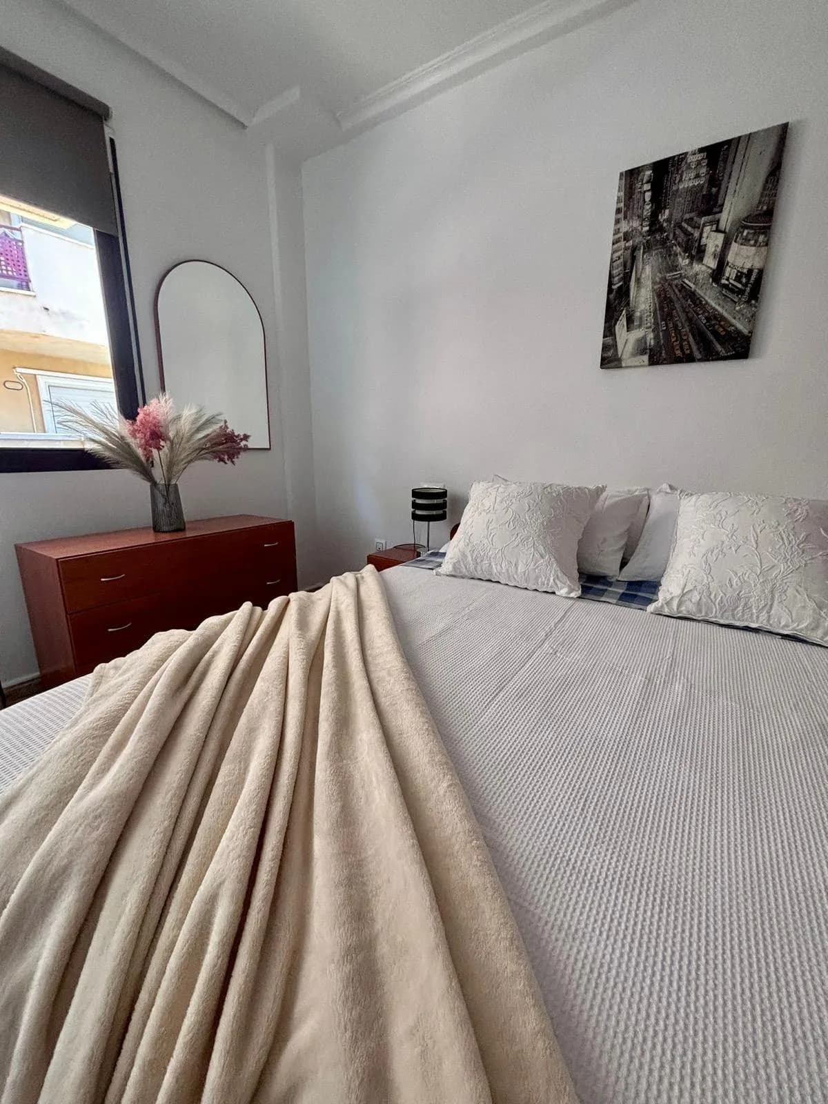 Apartment с 2 спальнями на продажу в Orihuela Costa, Alicante - Image 6