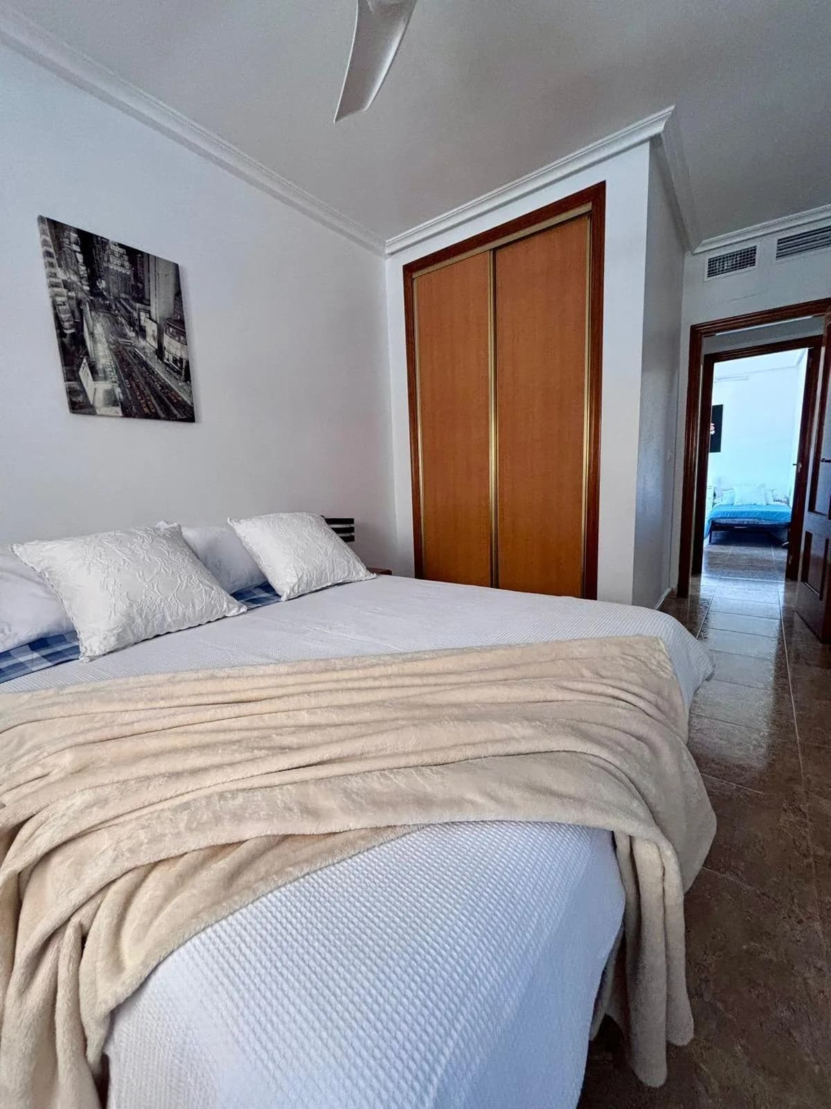 Apartment с 2 спальнями на продажу в Orihuela Costa, Alicante - Image 8