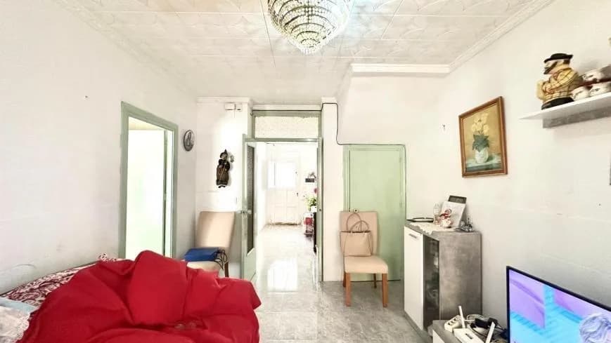 House de 3 dormitorios en venta en Torrevieja, Alicante