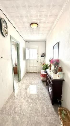 House de 3 dormitorios en venta en Torrevieja, Alicante - Image 2