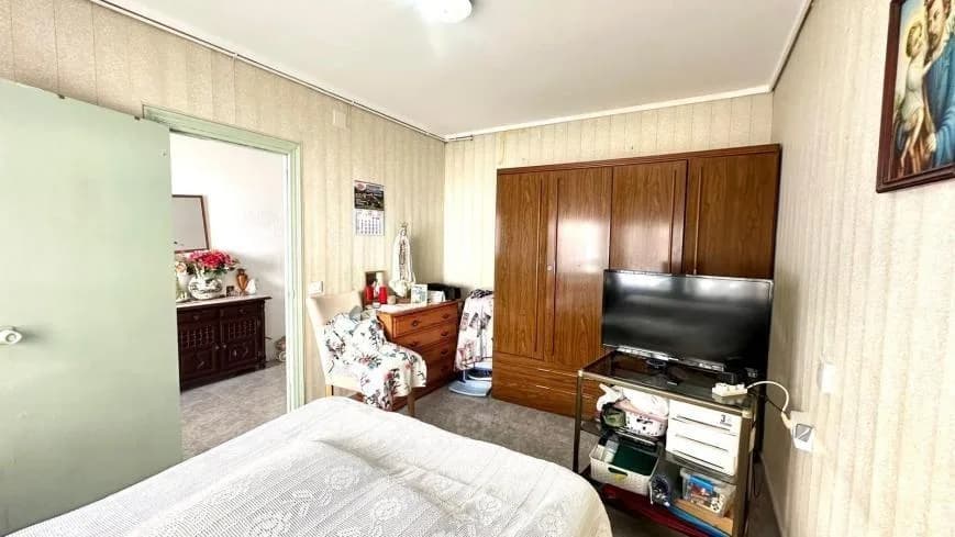 House de 3 dormitorios en venta en Torrevieja, Alicante - Image 5
