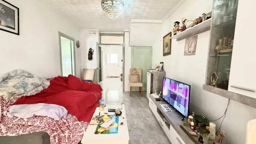 House de 3 dormitorios en venta en Torrevieja, Alicante - Image 6