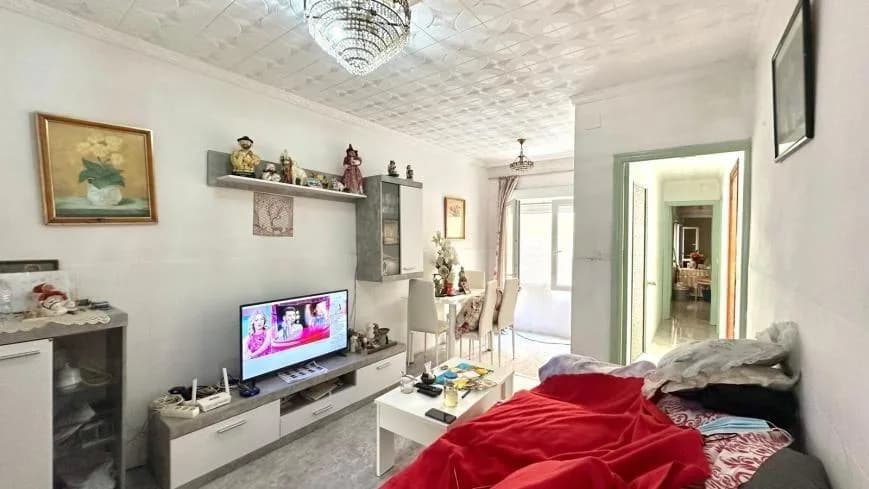 House de 3 dormitorios en venta en Torrevieja, Alicante - Image 8