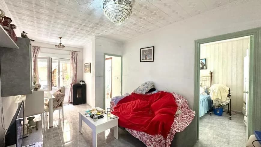 House de 3 dormitorios en venta en Torrevieja, Alicante - Image 9